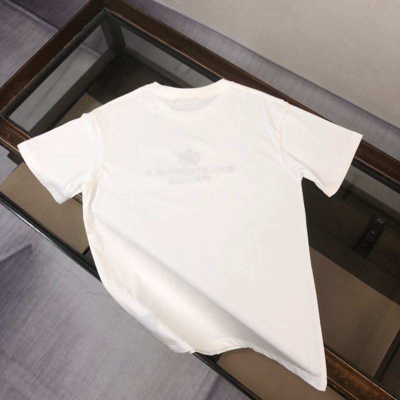 Balenciaga T-Shirts